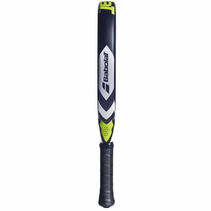 Babolat Counter Viper 2026