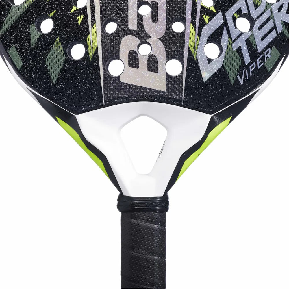 Babolat Counter Viper 2026