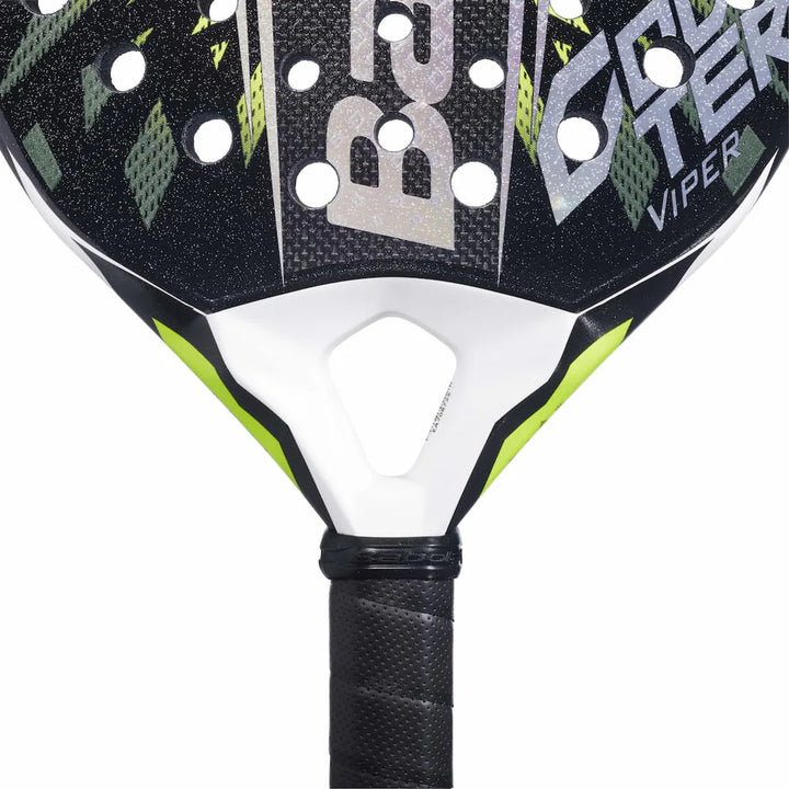 Babolat Counter Viper 2026