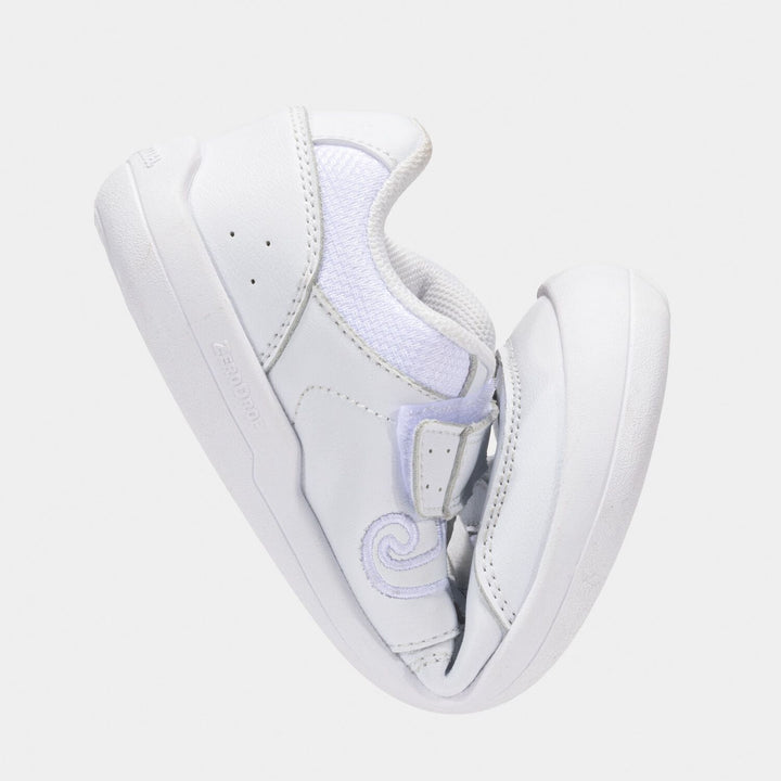 Zapatillas Barefoot Joma Vela Jr 25 junior blanco