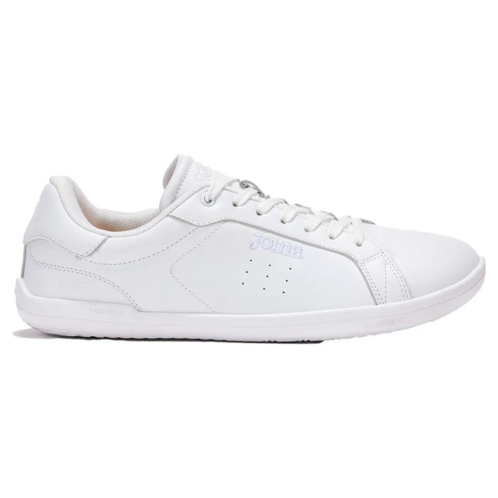 Scarpe Barefoot Joma C.Zero Lady