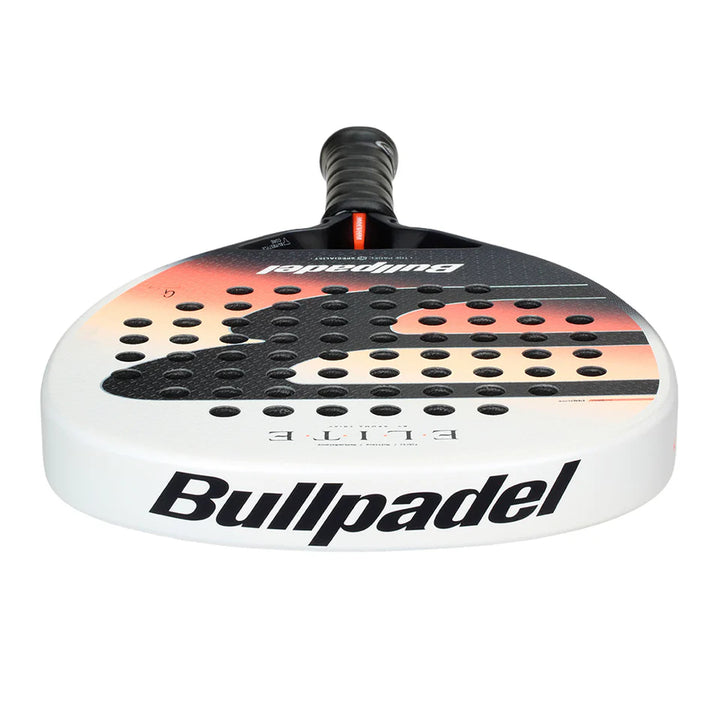 Pala Bullpadel Elite W 2026 Gemma Triay