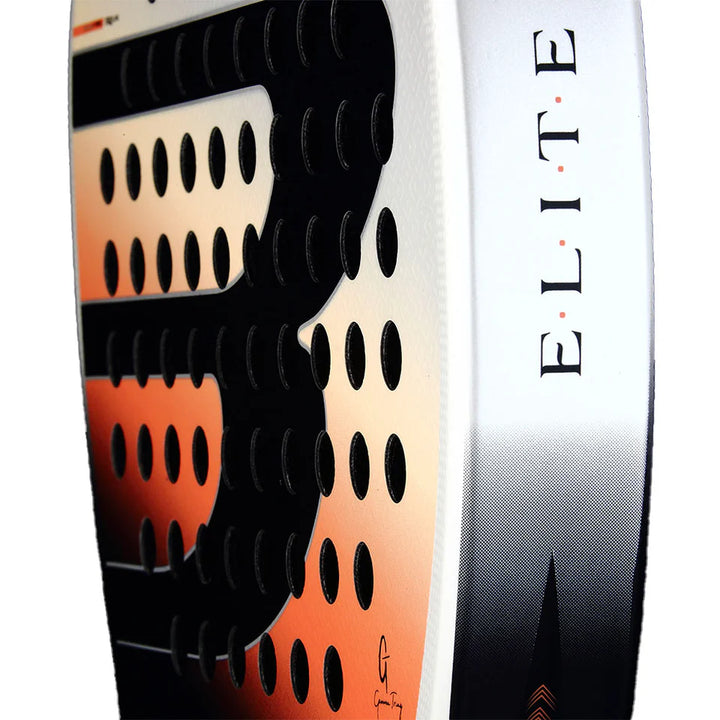 Pala Bullpadel Elite W 2026 Gemma Triay