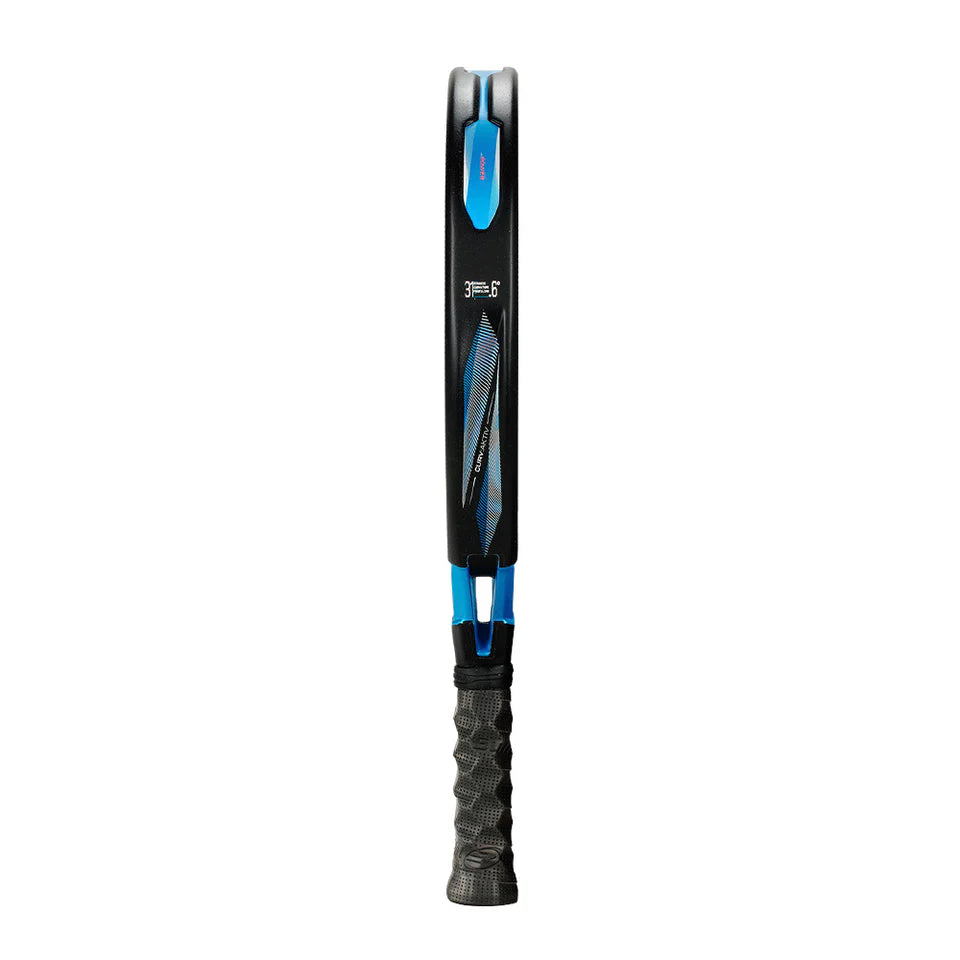 Pala Bullpadel Vertex 05 Hybrid 2026