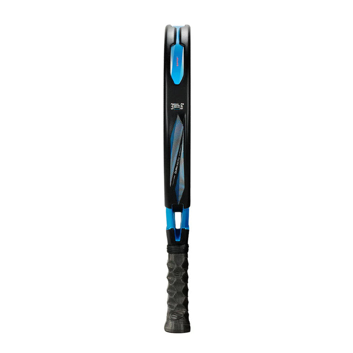 Pala Bullpadel Vertex 05 Hybrid 2026