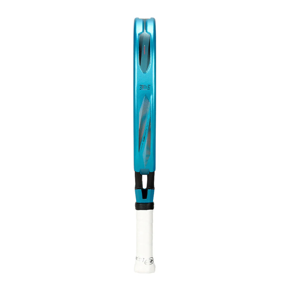 Pala Bullpadel Delfi Brea Vertex 05 Woman 2026