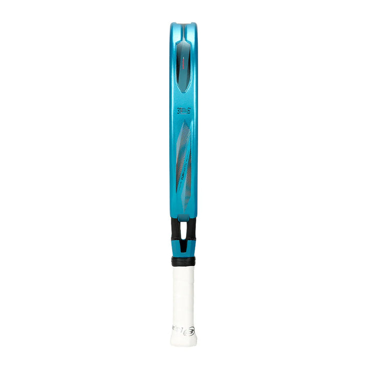 Pala Bullpadel Delfi Brea Vertex 05 Woman 2026