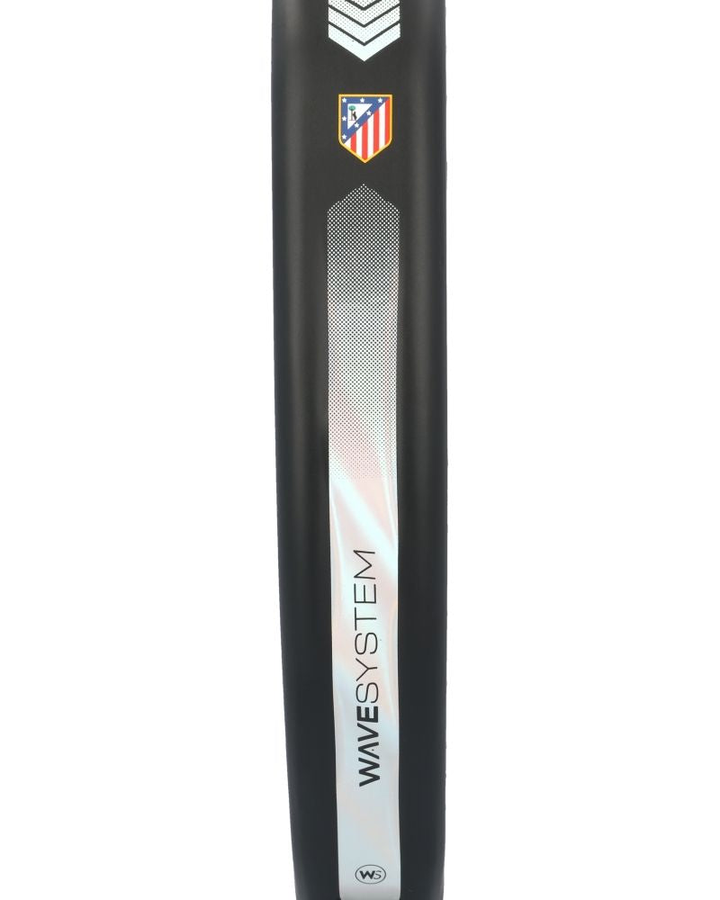 Racchetta Bullpadel Xplo Atletico de Madrid 2026 Martin Di Nenno