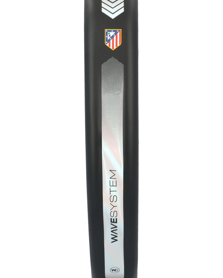 Racchetta Bullpadel Xplo Atletico de Madrid 2026 Martin Di Nenno