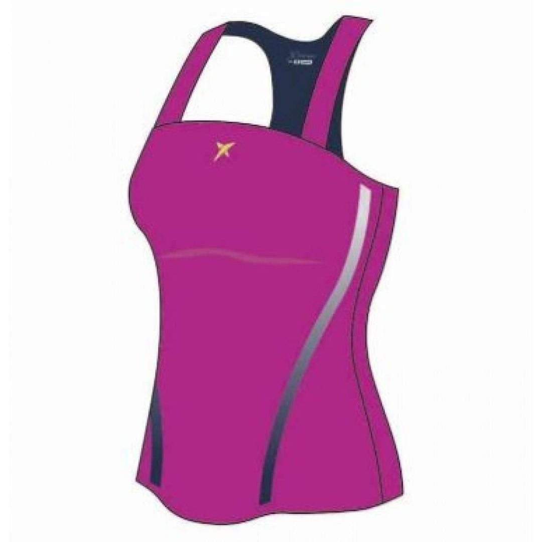 camiseta-drop-shot-morgana-morado-8435393547627