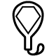 DIAMANTE