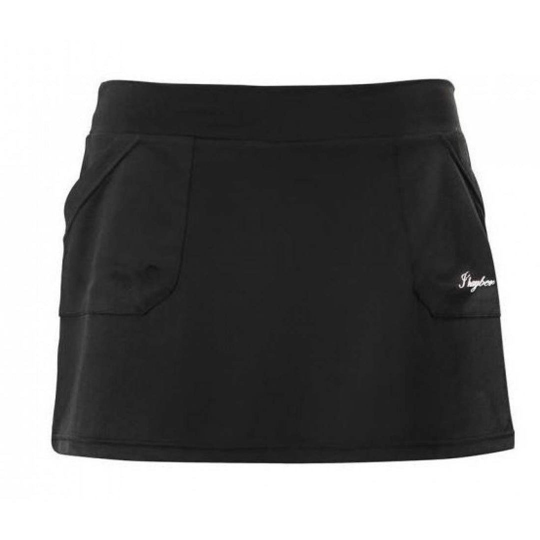 FALDA JHAYBER Pockets Negro | Jhayber