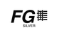 FIBER GLASS