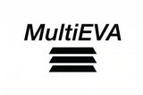 NUCLEO MultiEVA