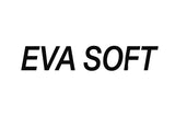 NÚCLEO EVA SOFT