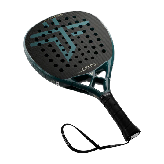 Pala Oxdog Hyper Pro+ 2.0
