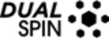 SUPERFICIE DUAL SPIN