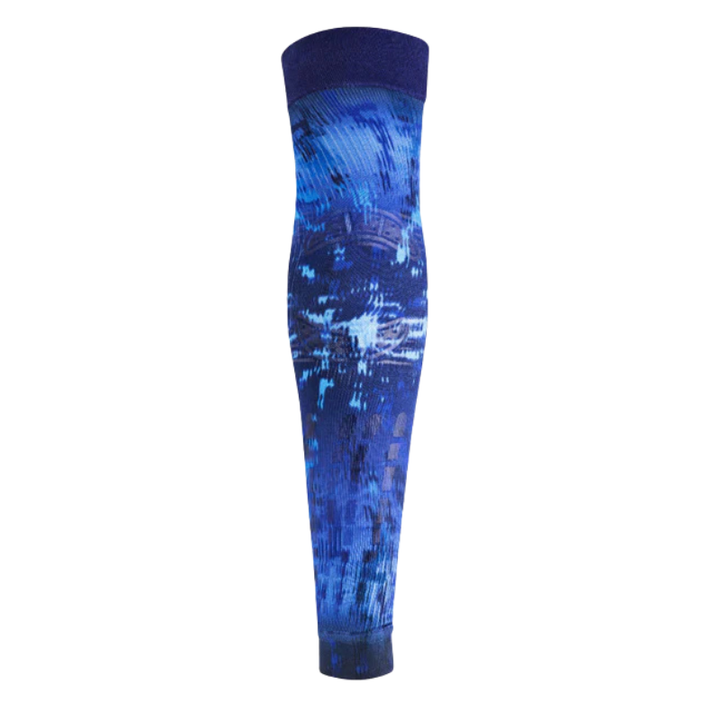 Manguito Floky No Strain Fantasy Evolution Blue Supernova