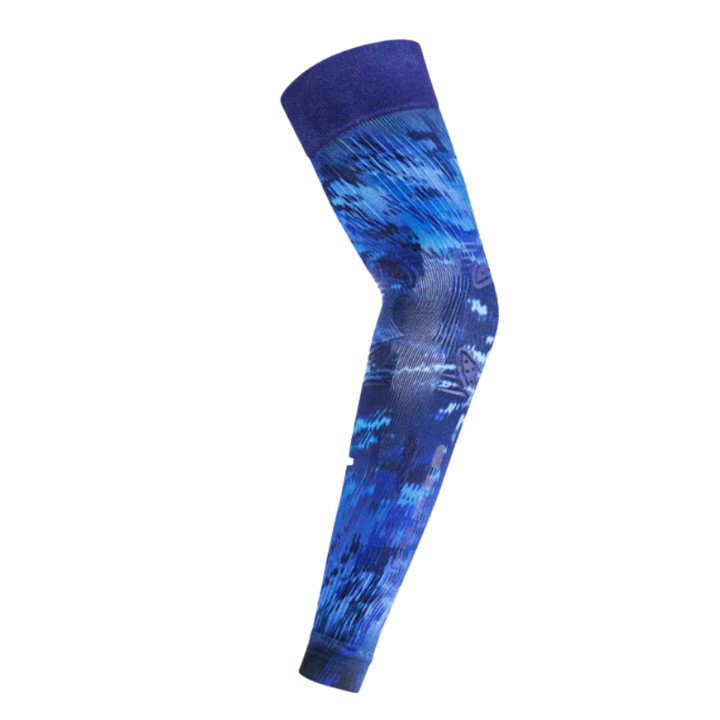 Manguito Floky No Strain Fantasy Evolution Blue Supernova