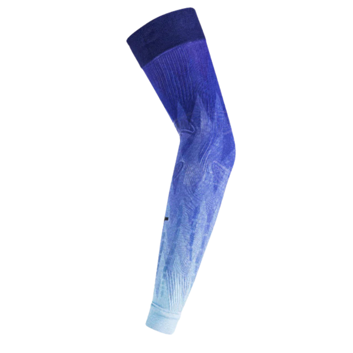 Manguito Floky No Strain Fantasy Evolution Ice Comet