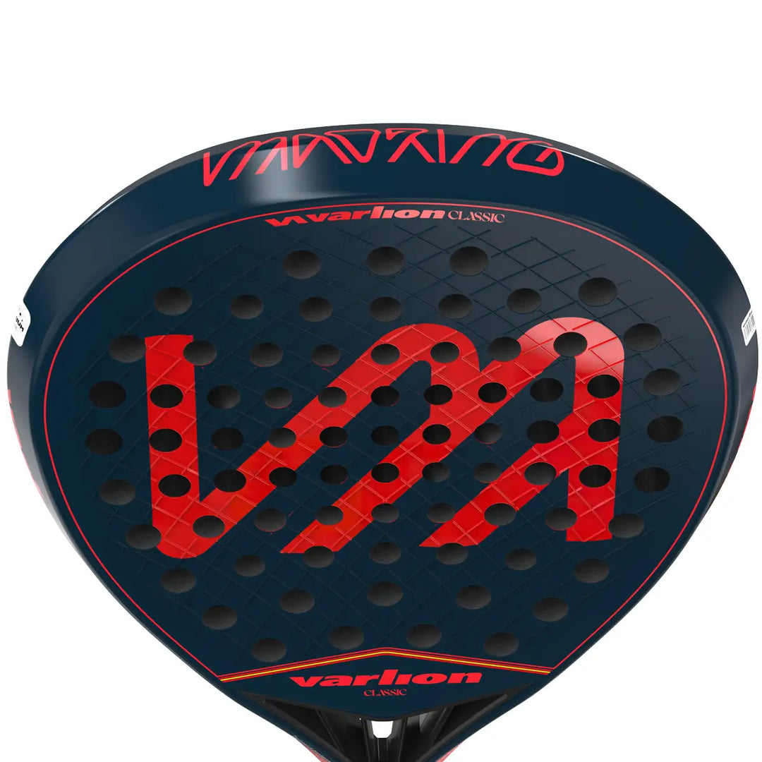 Varlion Maxima Classic X Madring Azul