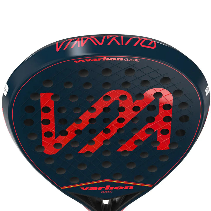 Varlion Maxima Classic X Madring Azul