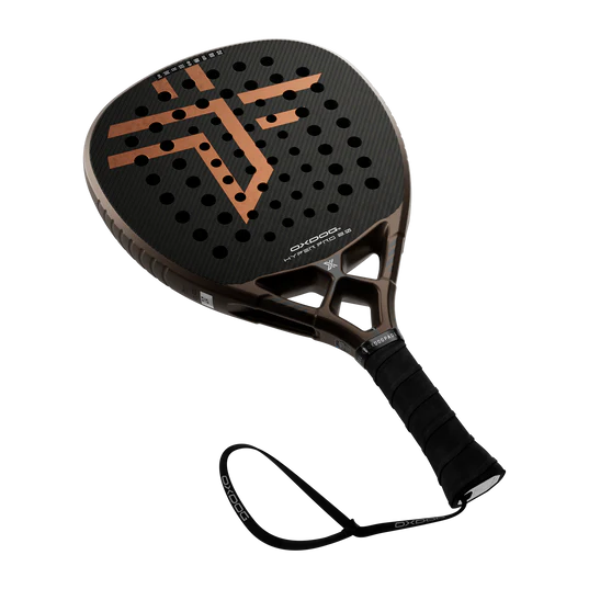 Pala Oxdog Hyper Pro 2026