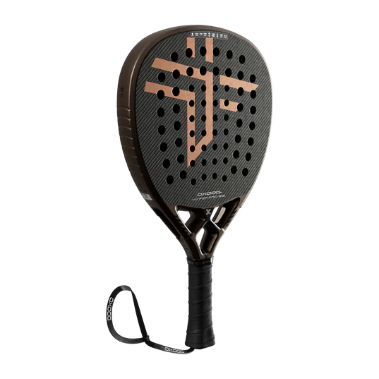 Pala Oxdog Hyper Pro 2026