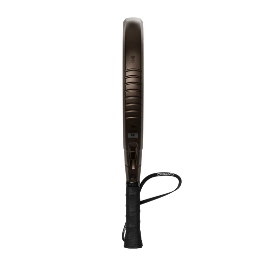 Pala Oxdog Hyper Pro 2026