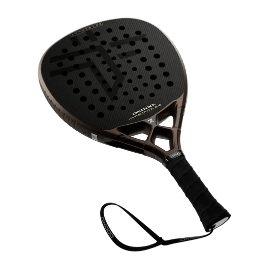 Pala Oxdog Hyper Pro+ 2026