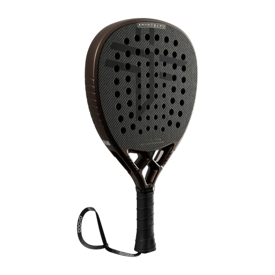 Pala Oxdog Hyper Pro+ 2026