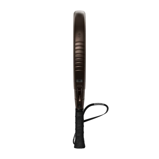 Pala Oxdog Hyper Pro+ 2026