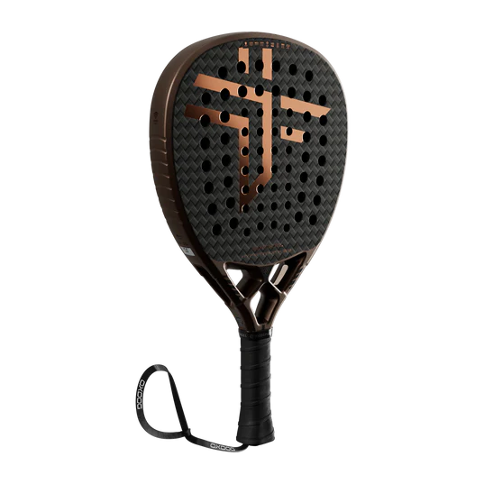 Pala Oxdog Hyper Tour X 2026