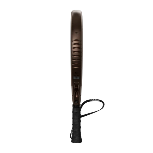 Pala Oxdog Hyper Tour X 2026