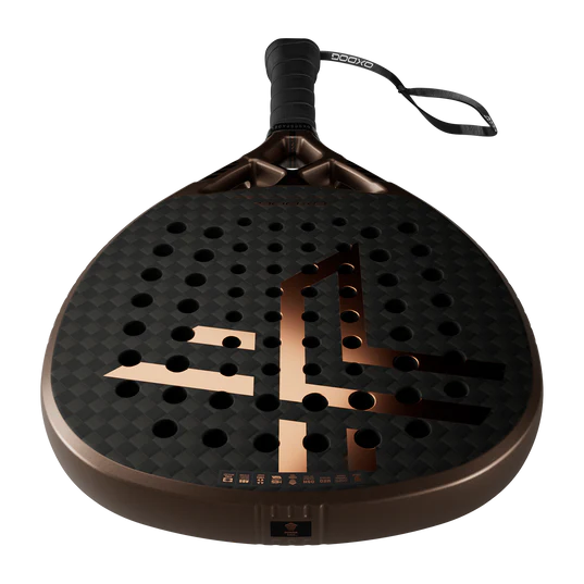 Pala Oxdog Hyper Tour X 2026