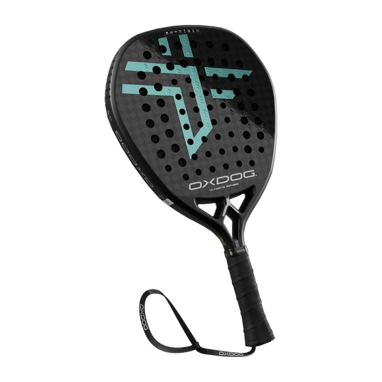 Pala Oxdog Ultimate NXT-GEN 2026