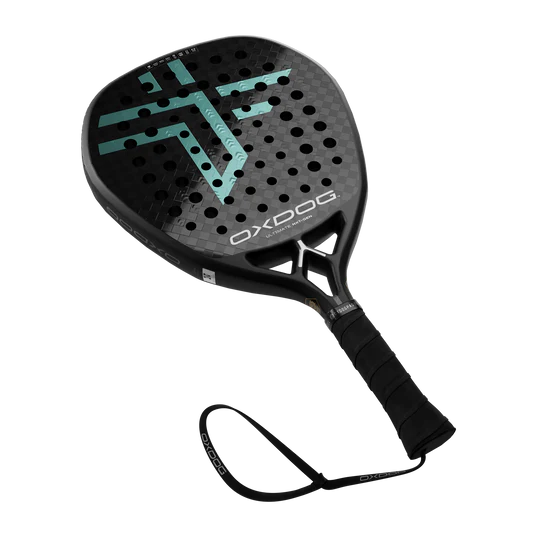 Pala Oxdog Ultimate NXT-GEN 2026