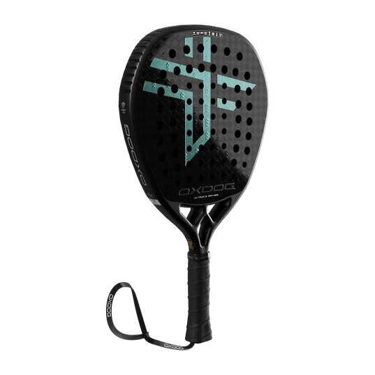 Pala Oxdog Ultimate NXT-GEN 2026