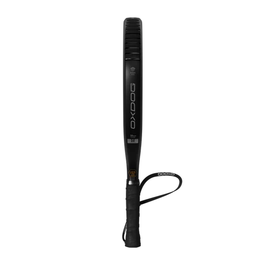 Pala Oxdog Ultimate NXT-GEN 2026