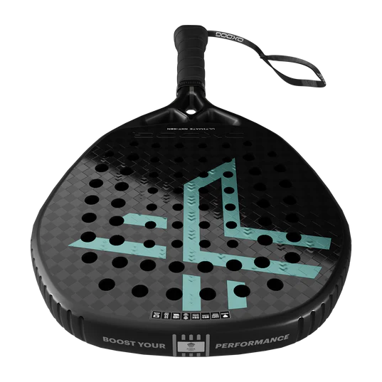 Pala Oxdog Ultimate NXT-GEN 2026