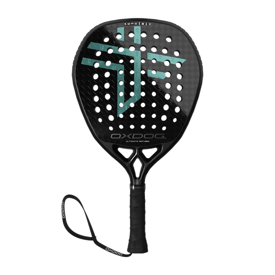 Pala Oxdog Ultimate NXT-GEN 2026