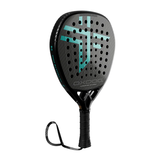 Pala Oxdog Ultimate Pro 2026