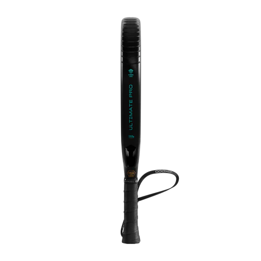 Pala Oxdog Ultimate Pro 2026