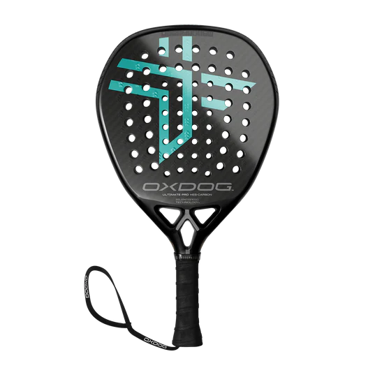 Pala Oxdog Ultimate Pro 2026