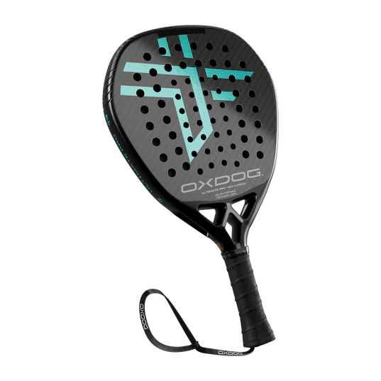 Pala Oxdog Ultimate Pro 2026