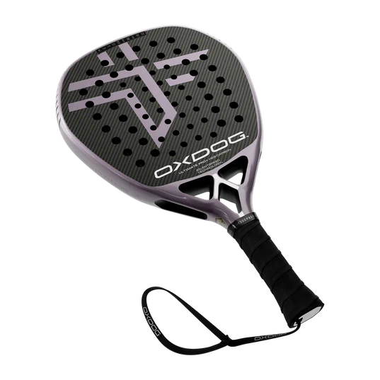 Pala Oxdog Ultimate Pro+ 2026
