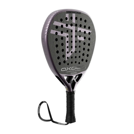 Pala Oxdog Ultimate Pro+ 2026