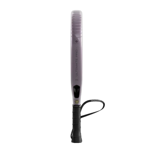 Pala Oxdog Ultimate Pro+ 2026