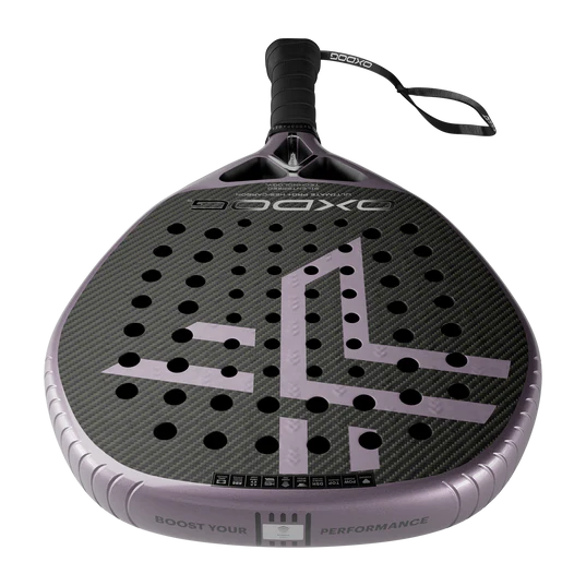 Pala Oxdog Ultimate Pro+ 2026