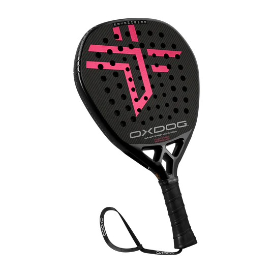Pala Oxdog Ultimate Pro+ 2025